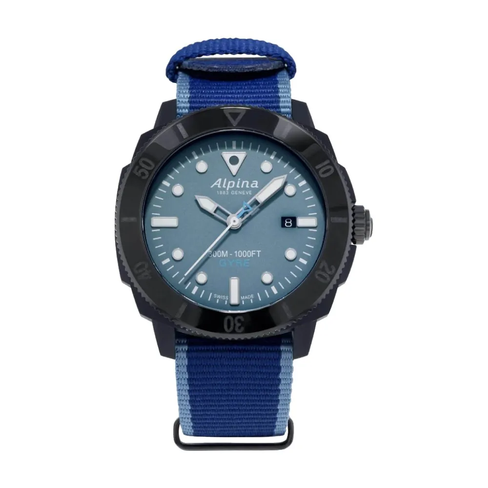 seastrong-diver-gyre-limited-edition_al-525lnb4vg6-060db4ab