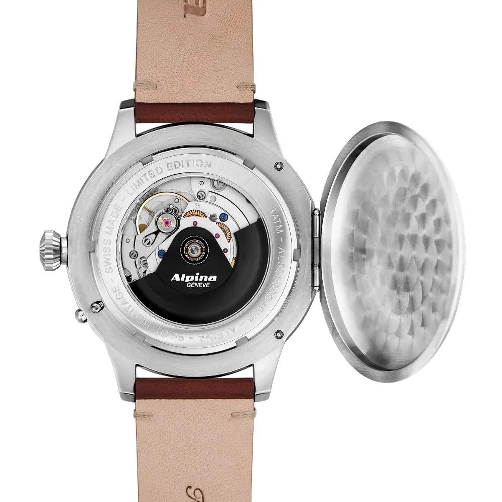 startimer-pilot-heritage-automatic_al-525bbg4sh6-7c9490a6