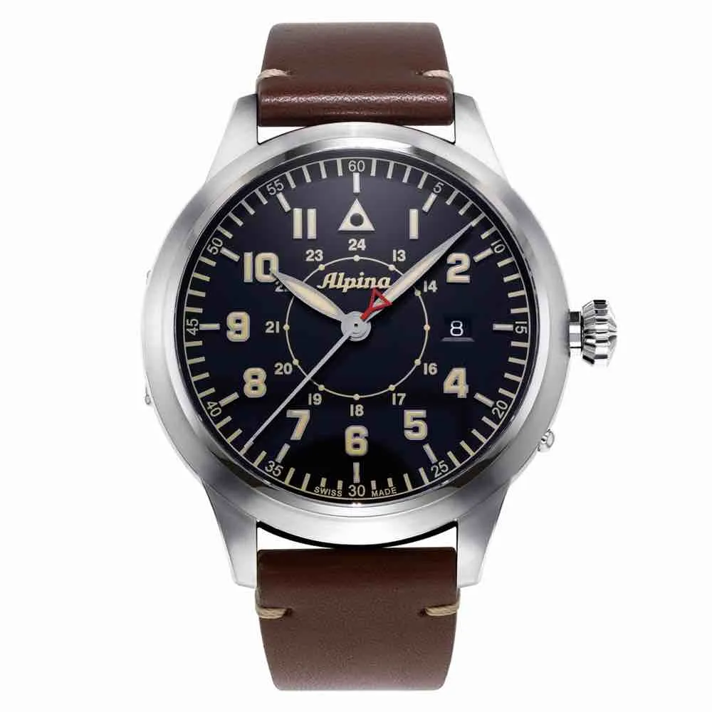 startimer-pilot-heritage-automatic_al-525bbg4sh6-8c4606dc