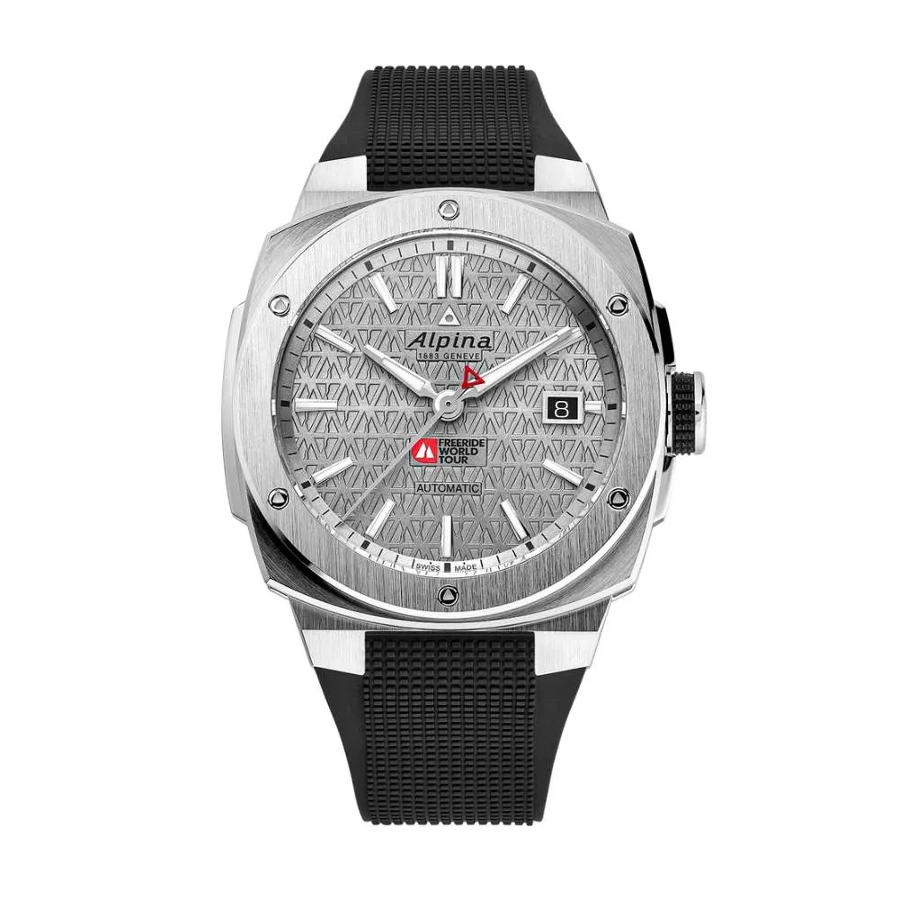 extreme-solarmetre_al-525fwt3ae6-7784322d