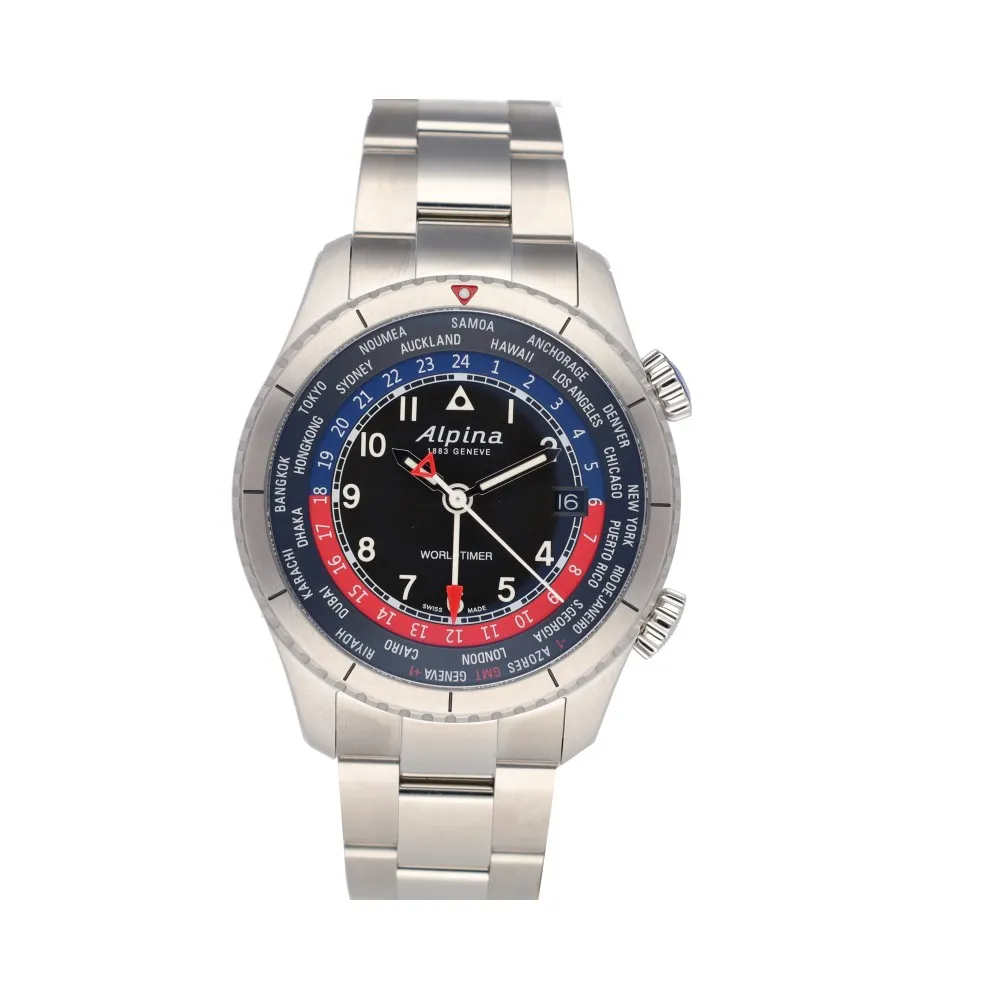 startimer-pilot-quartz-worldtimer_4-20648-d919983e