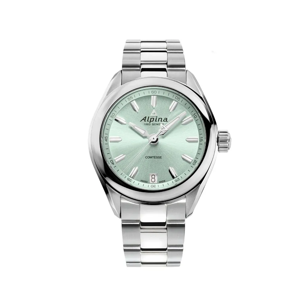 alpiner-comtesse-quartz-fresh-green_al-240lgr2c6b-9ae81d36