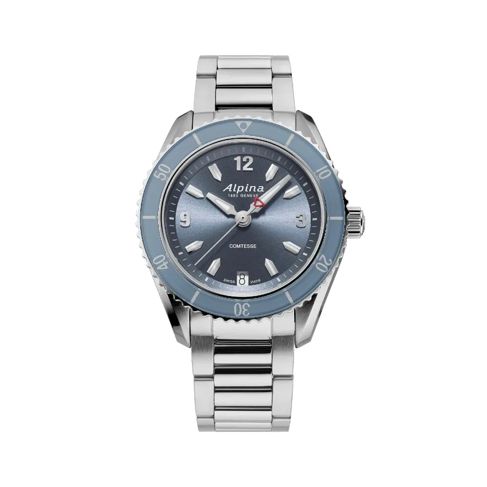 alpiner-comtesse-sport-quartz_al-240ln3c6b-73ba14e5