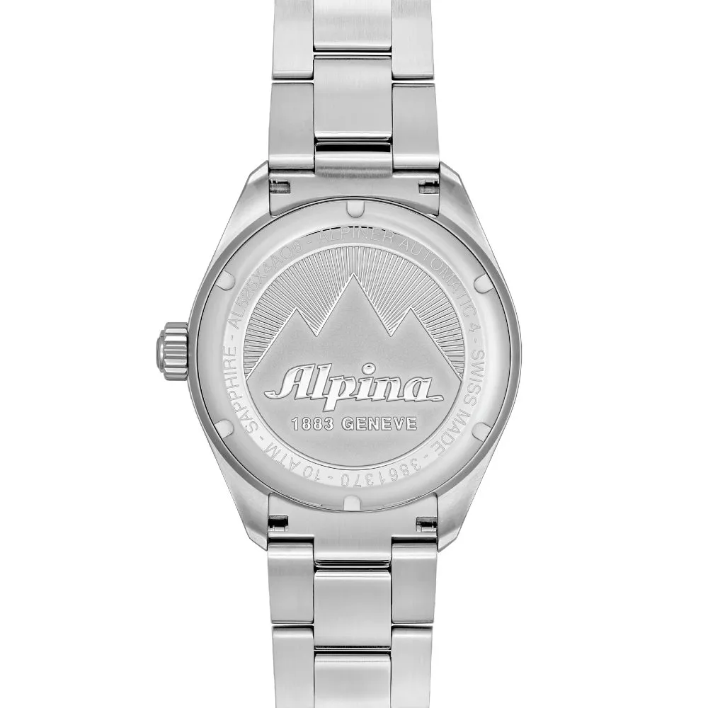 alpiner-comtesse-sport-quartz_al-240ln3c6b-79942d0b