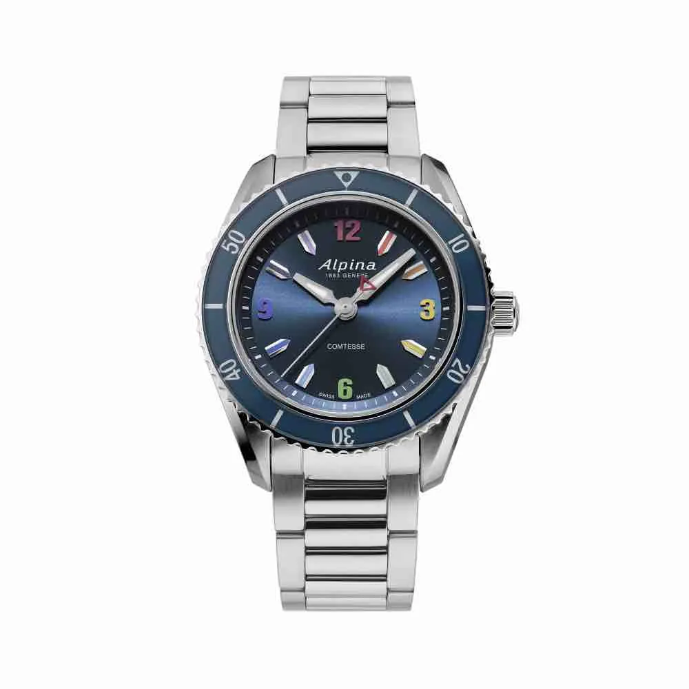 alpiner-comtesse-sport-quartz-rainbow_al-235nrb3c6b-021f3ae6