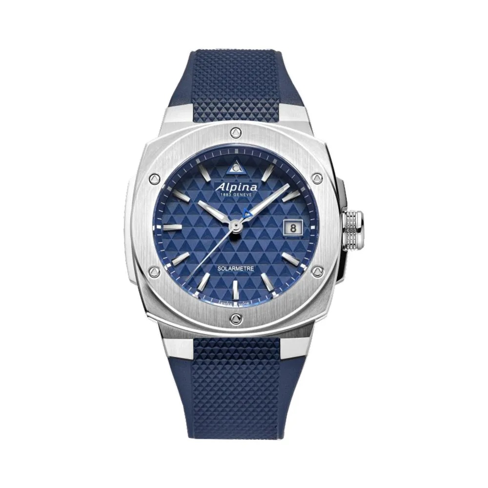 extreme-solarmetre_al-140lgr3ae6b-0-84f6ee80