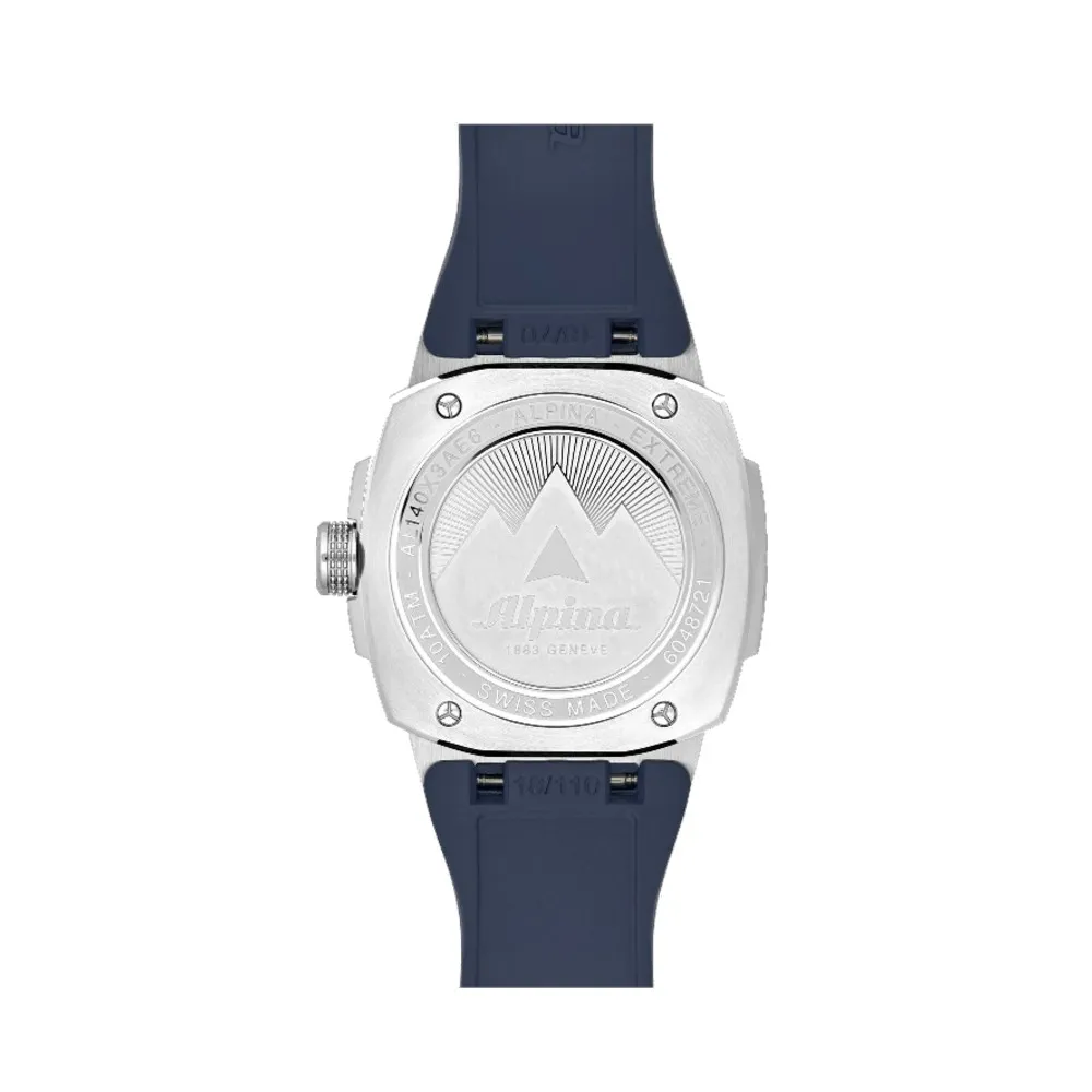 extreme-solarmetre_al-140lgr3ae6b-0-b4b8a690