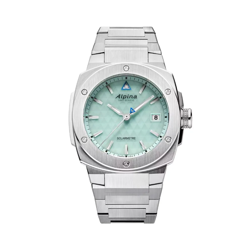 extreme-automatic-california_al-525grg3ae6-0-c1ac6c5e