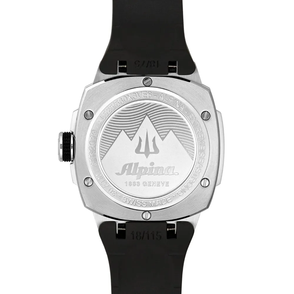 diver-extreme-automatic_al-525bo3ve6-0-0fc013fa