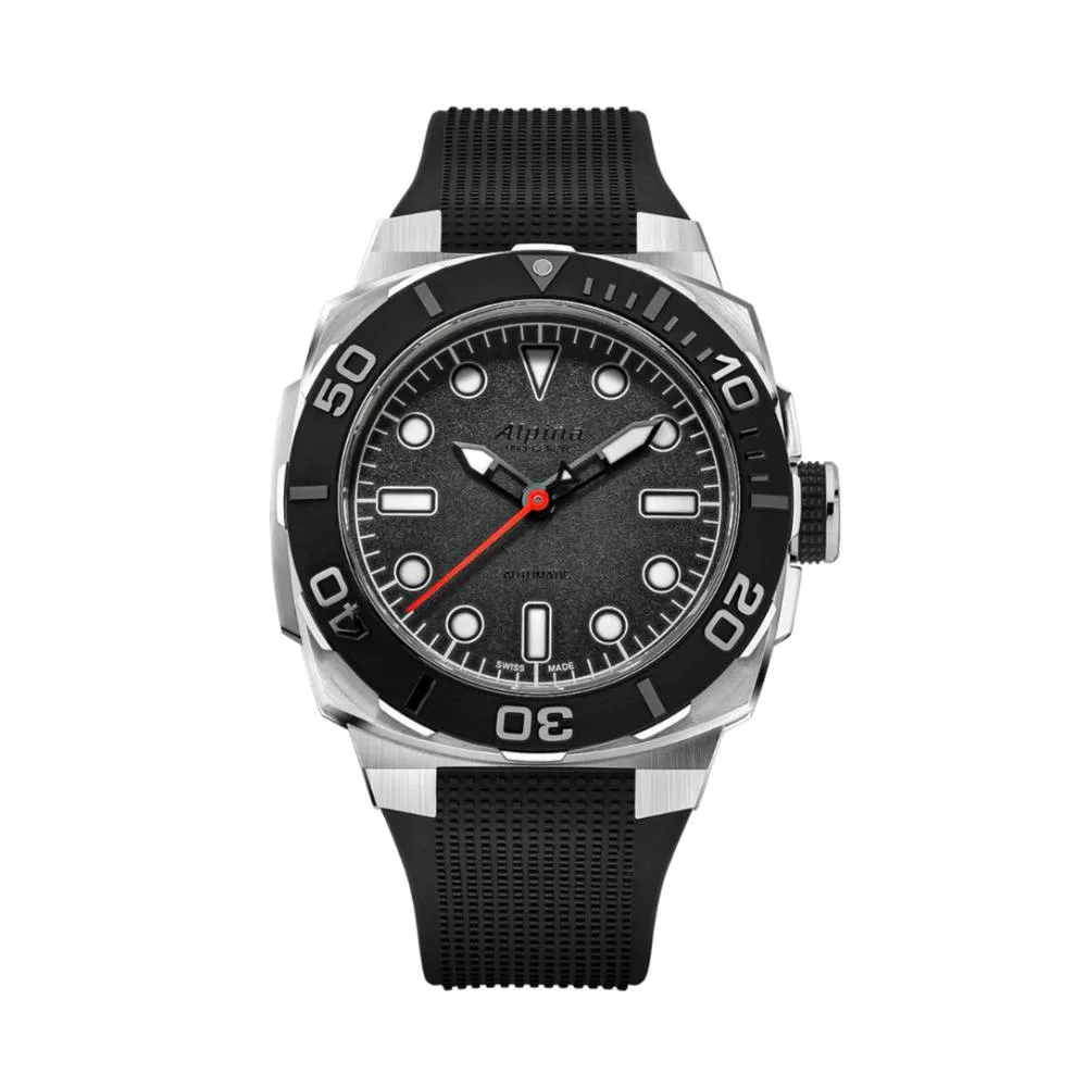 diver-extreme-automatic_al-525bo3ve6-0-85c37fe0