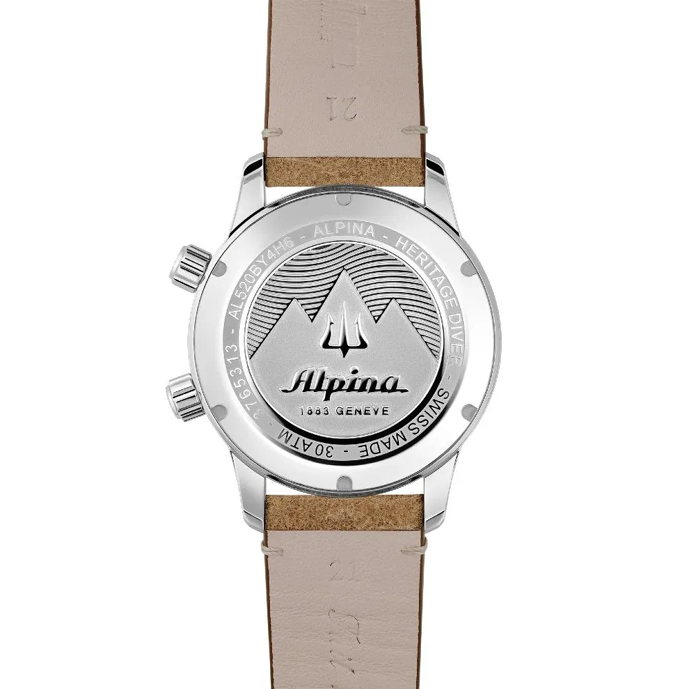 seastrong-diver-300-heritage-automatic_al-520by4h6-880aeece