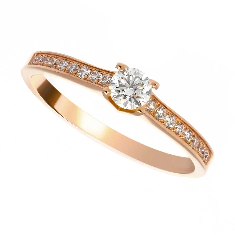 bague-fil_5-30133-0-1e9c4444