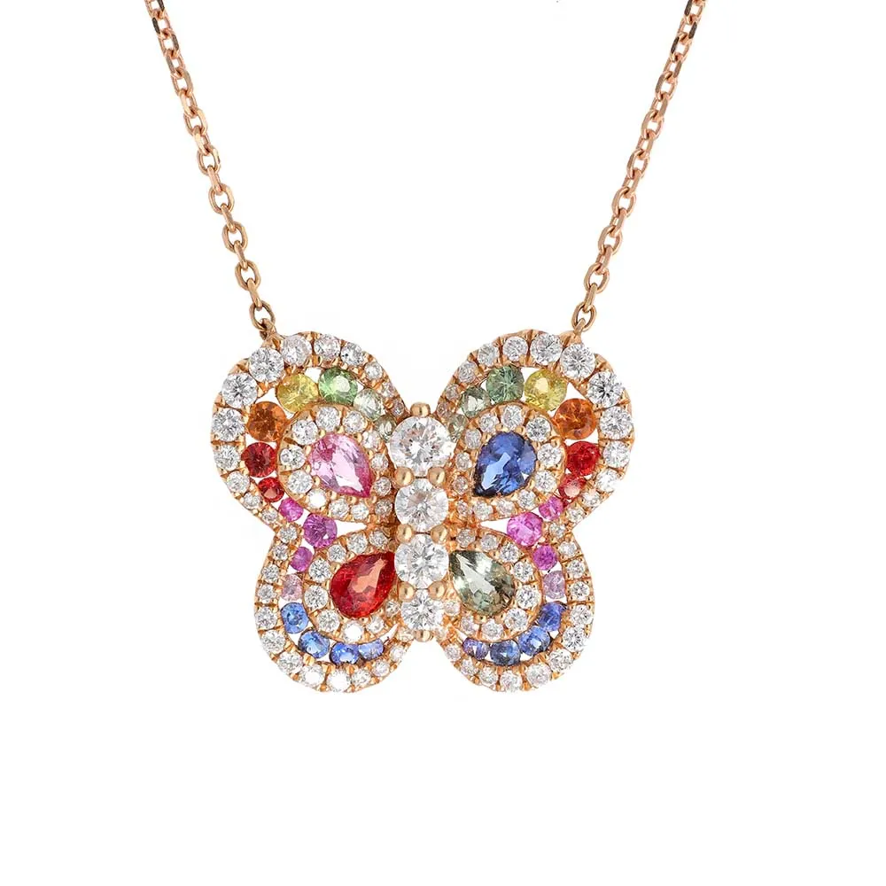 collier-formes-navettes-et-poires_5-45754-0-7486472f