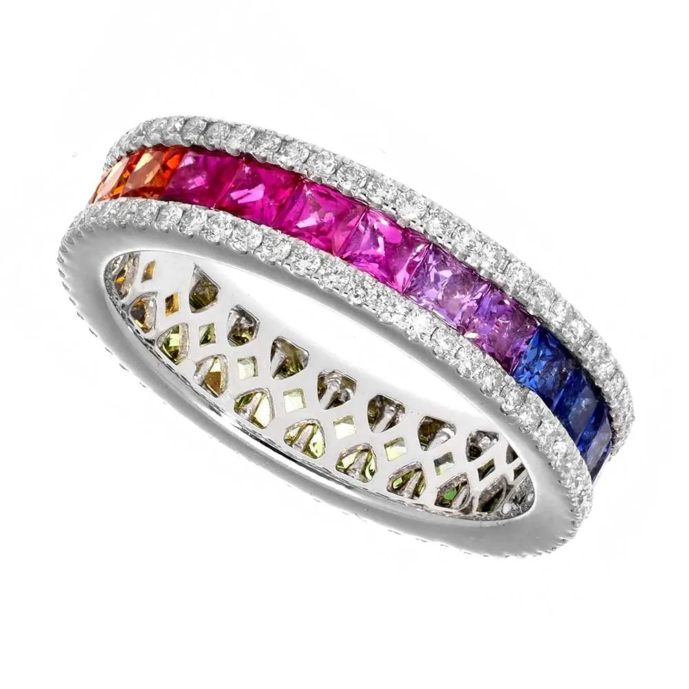 bague-rainbow-3-rangs_5-44746-0-cbbb893b