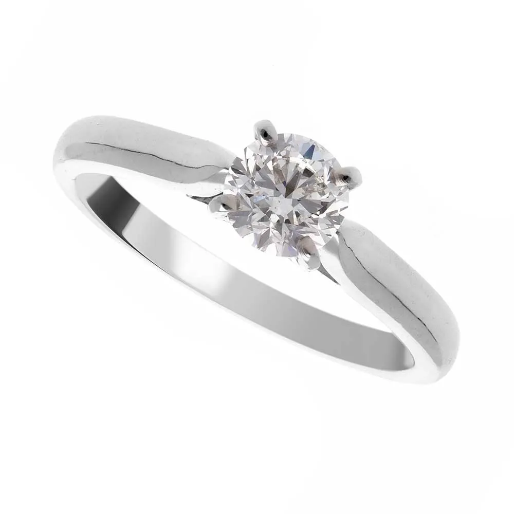 solitaire-diamant-taille-brillant_5-47179-0-5f061dd2