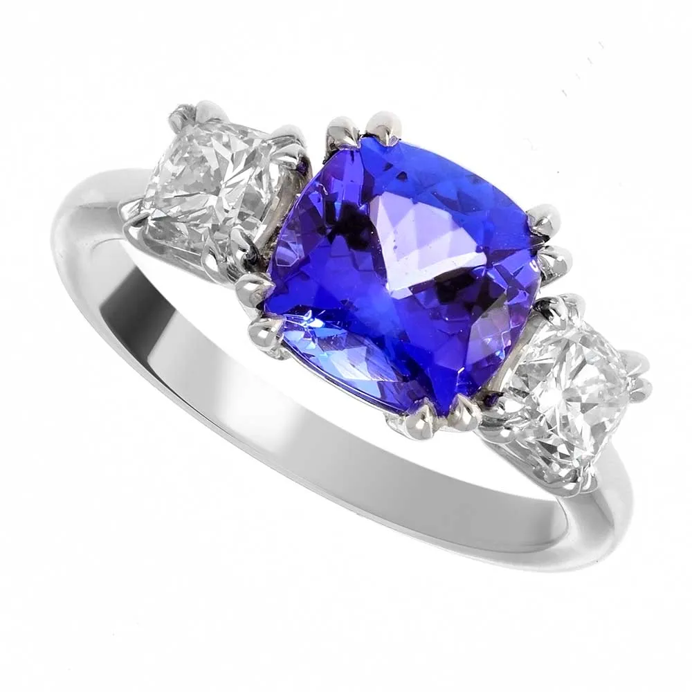 bague-tanzanite-et-diamants_5-49404-dc757686