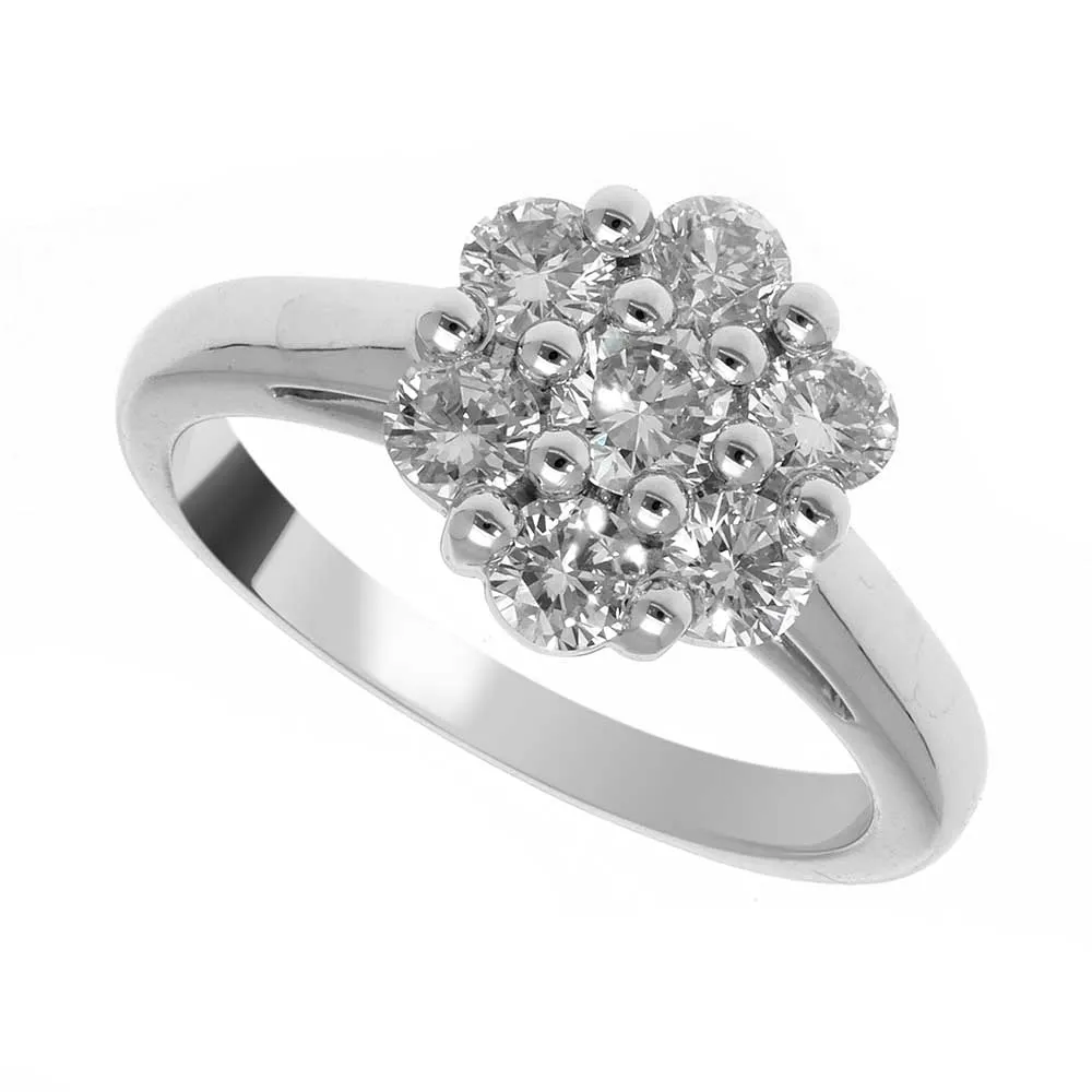 bague-marguerite_5-33819-be6ff37d