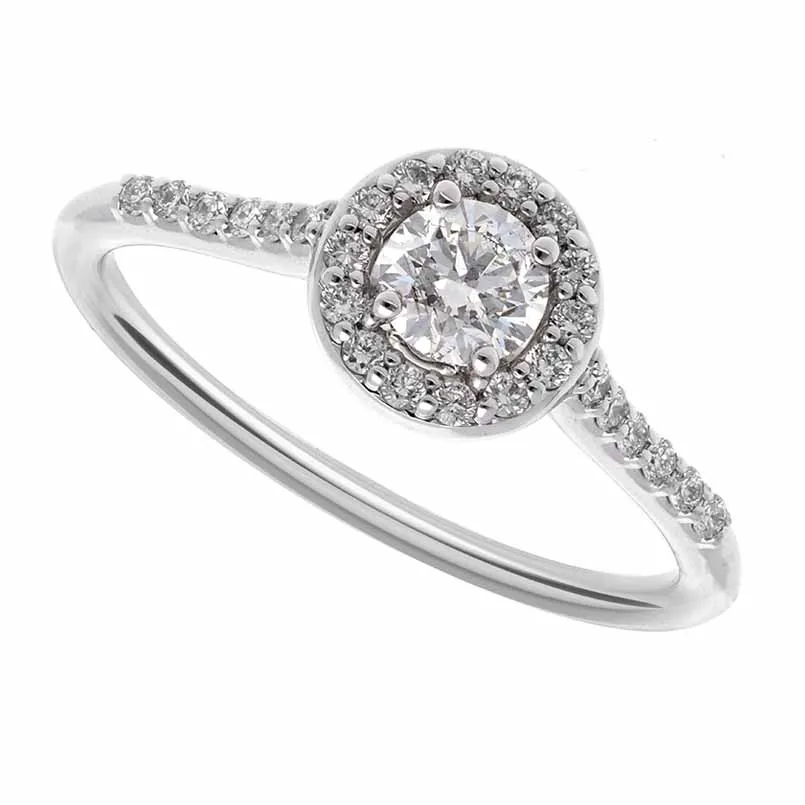 solitaire-diamant-accompagne_5-45405-ec3c7d60