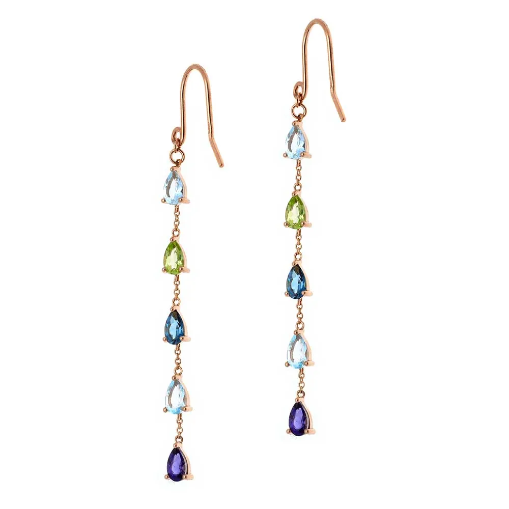 boucles-doreilles-pierres-couleurs_5-53334-c8513446