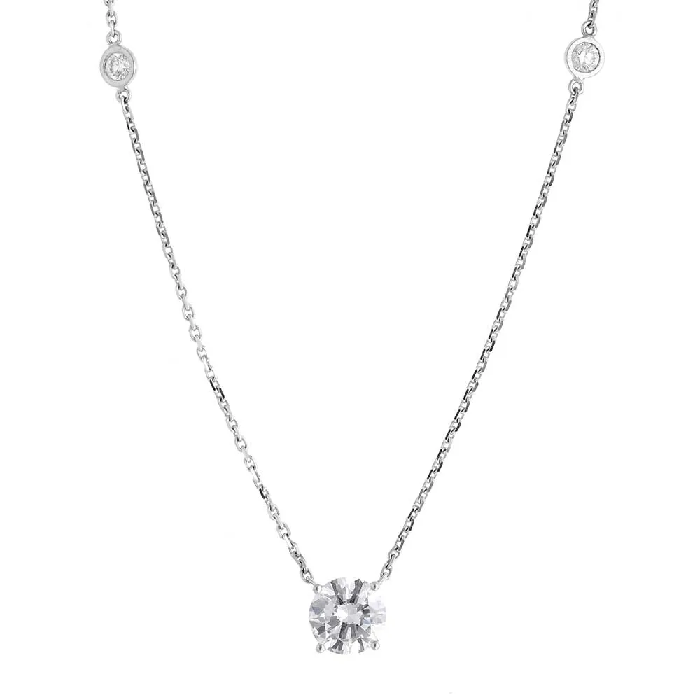 collier-art-deco-diamant-taille-emeraude_5-46676-0-d7551a59