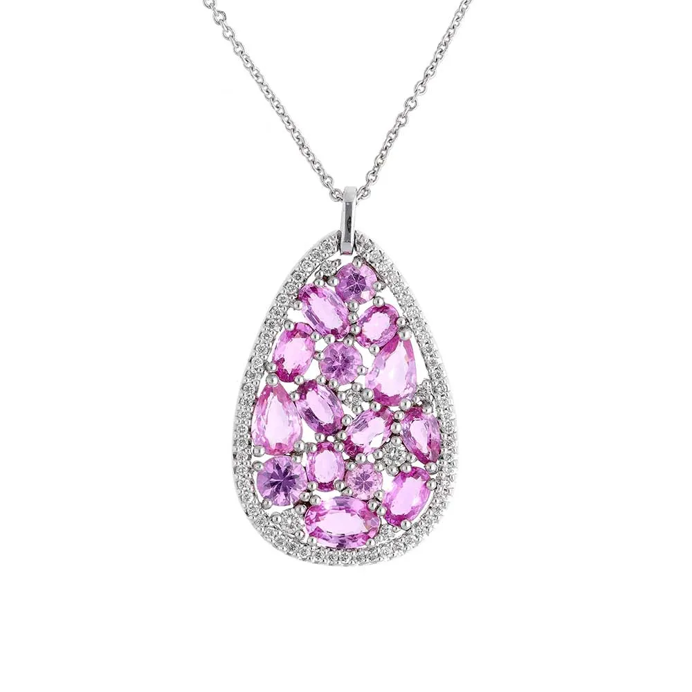 collier-saphir-rose_5-40928-0-0-b7fe158f