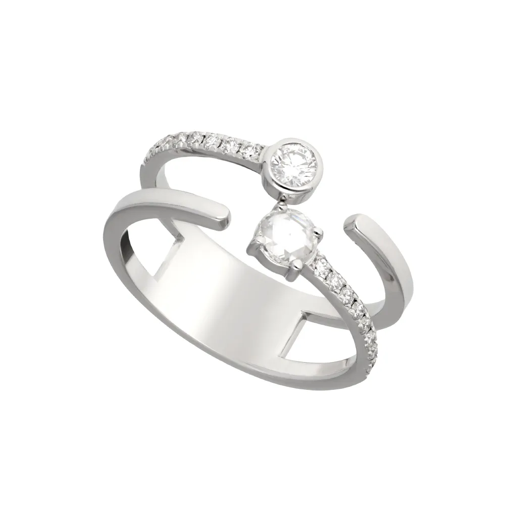 bague-double-rangs-diamant-brillant-et-rose-cut-or-blanc_5-29053-50-ae9fd411