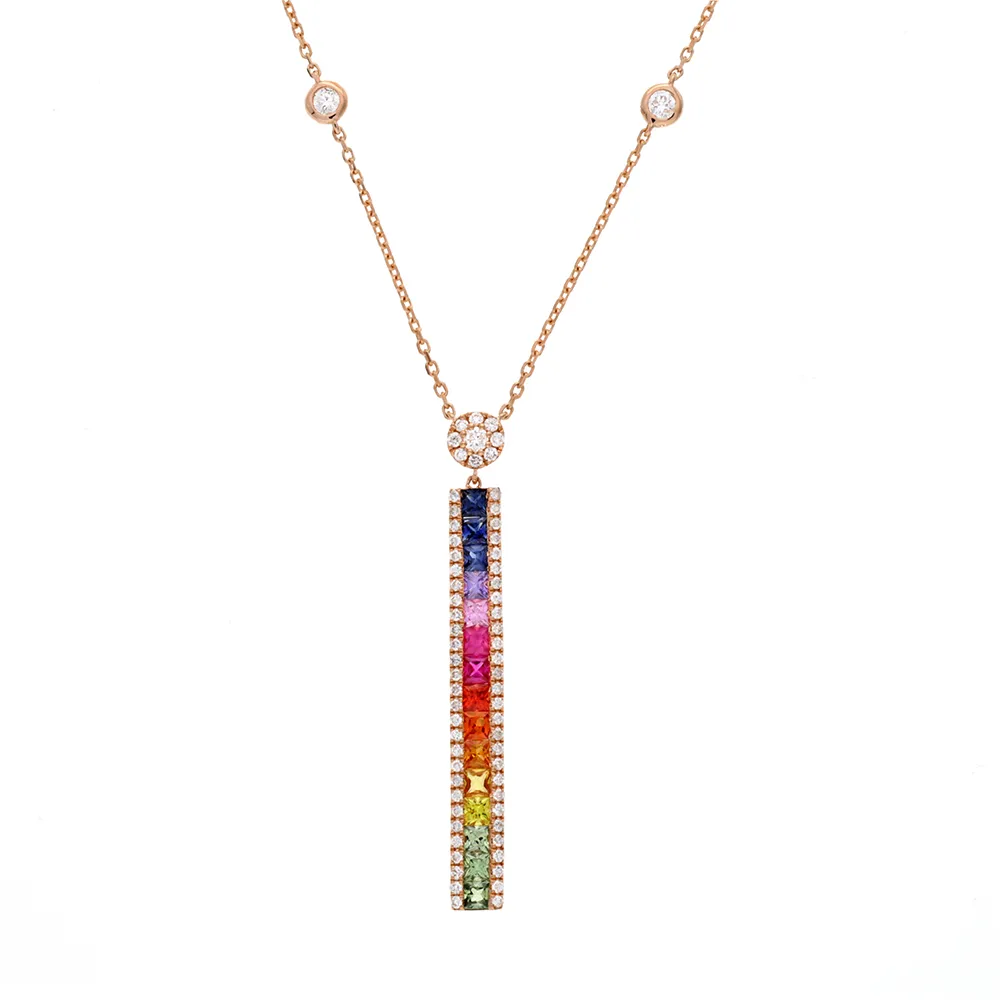 maier-collier-barette-saphirs-multicolores-diamants-or-rose_5-36104-8f658469