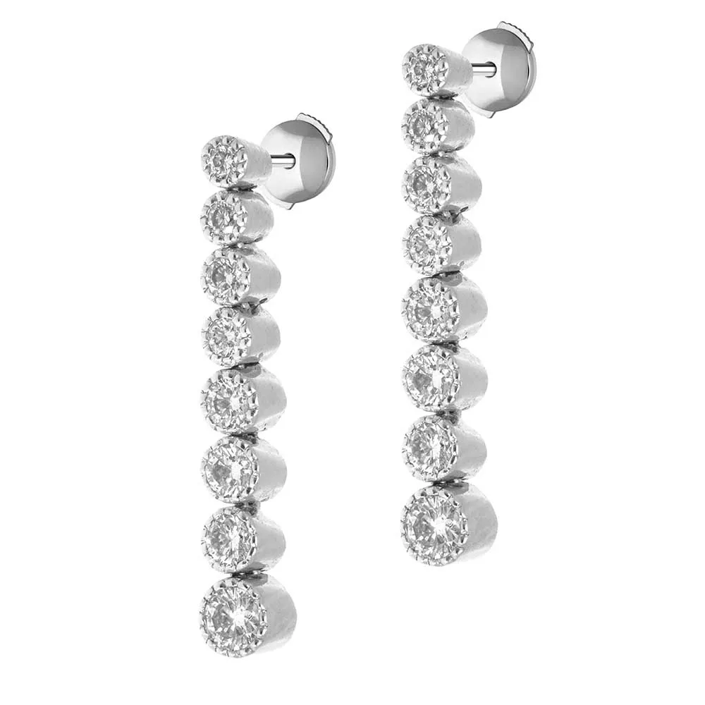 puces-doreilles-diamants_5-49463-0-f4807d6c