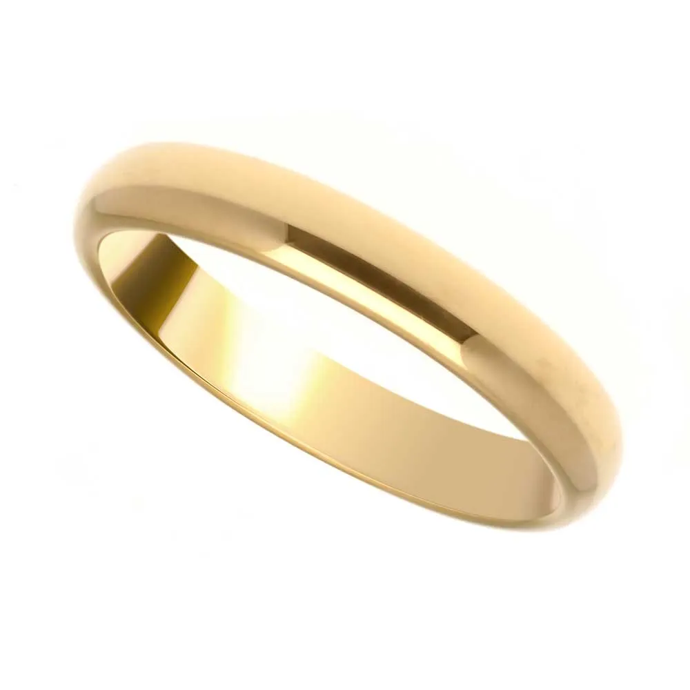 alliance-jonc-4-mm_5-52117-14bd691d