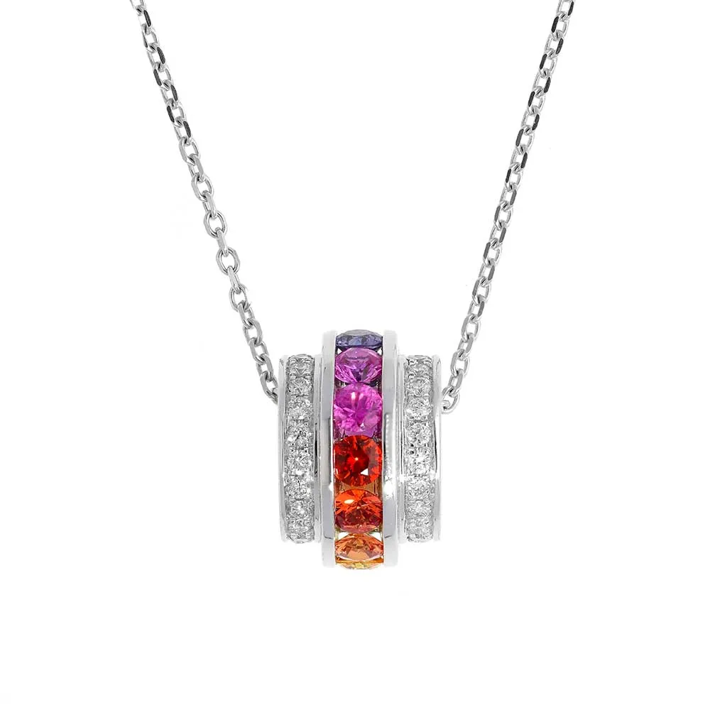 collier-rond-saphirs-multicolores-et-diamants_5-44683-0-3d77b70c