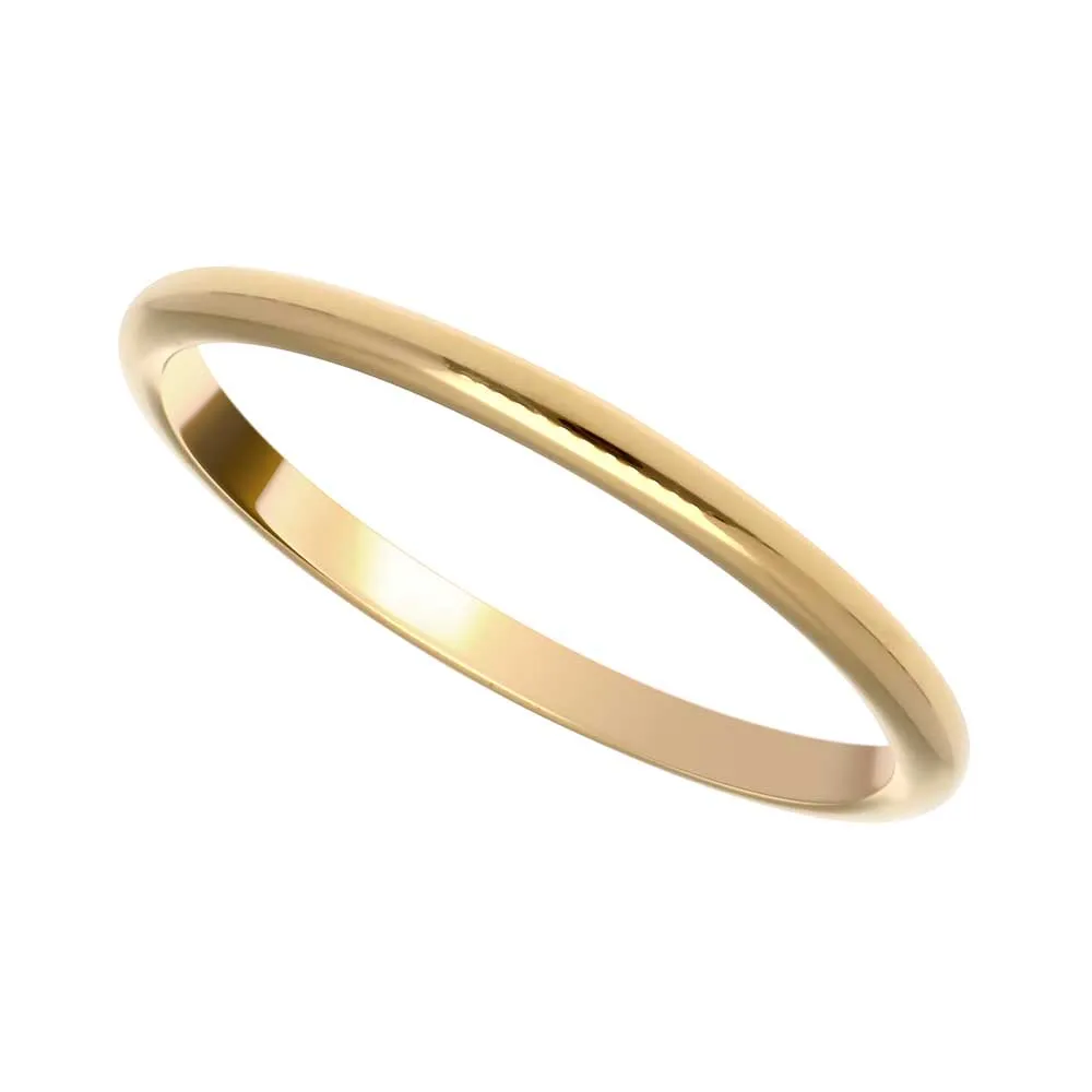 alliance-1-5-mm_5-52081-a55dbc6d