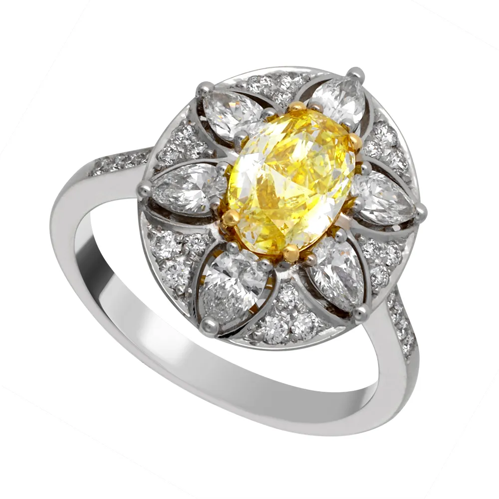 bague-dame-blanche-fancy-diamant-jaune-et-blancs-or-gris-palladie_5-38701-58-d2fad2ea
