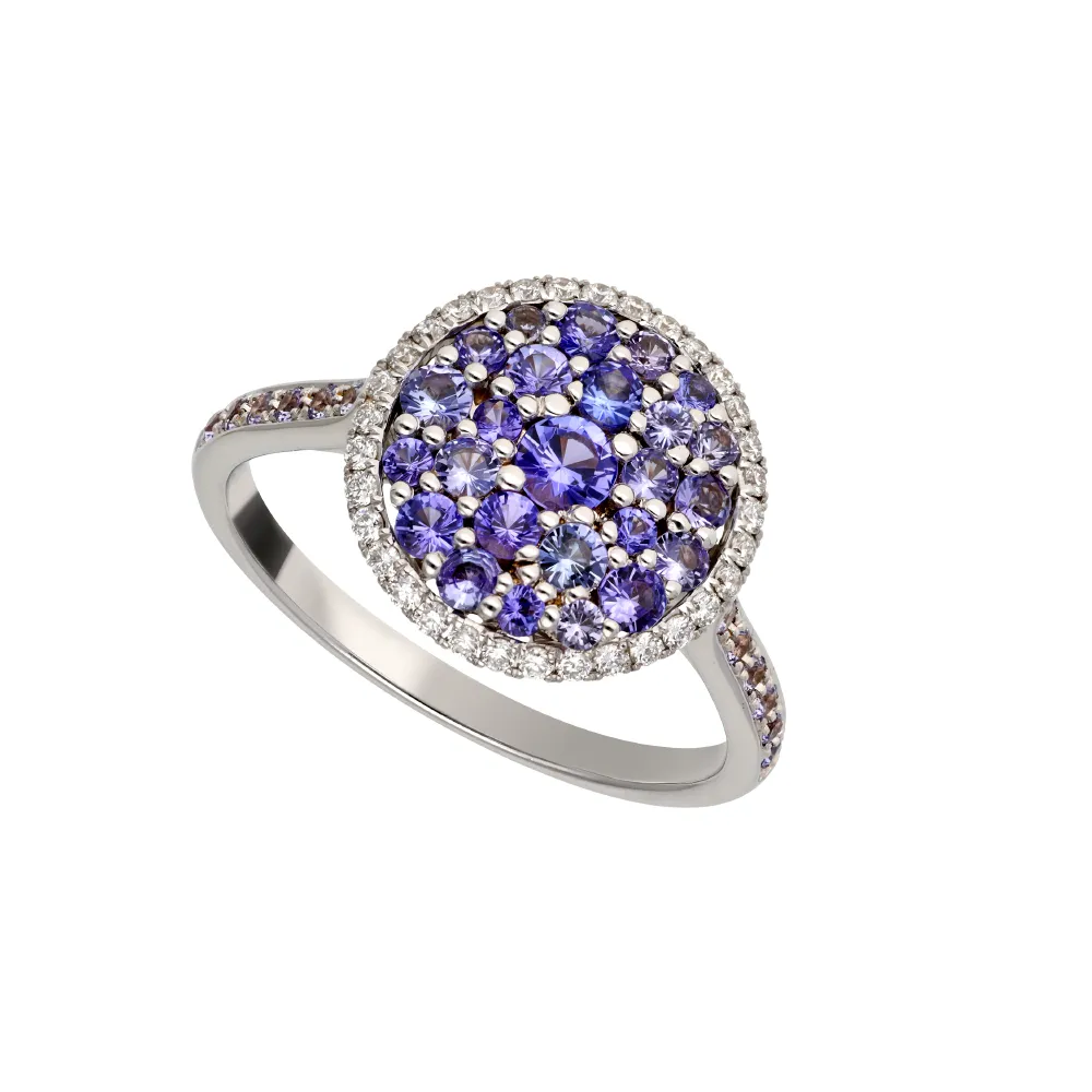 bague-pave-tanzanites-et-diamants-or-blanc_5-19694-51-ba62a03b
