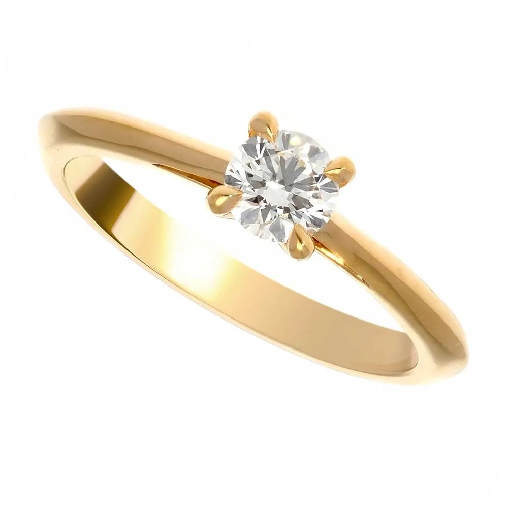 solitaire-diamant-taille-brillant_5-51931-0-570703ee