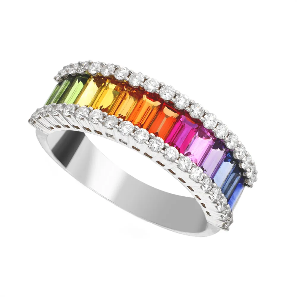 bague-rainbow-sertie-saphirs-baguettes-et-diamants-or-blanc_5-38511-52-25678b30