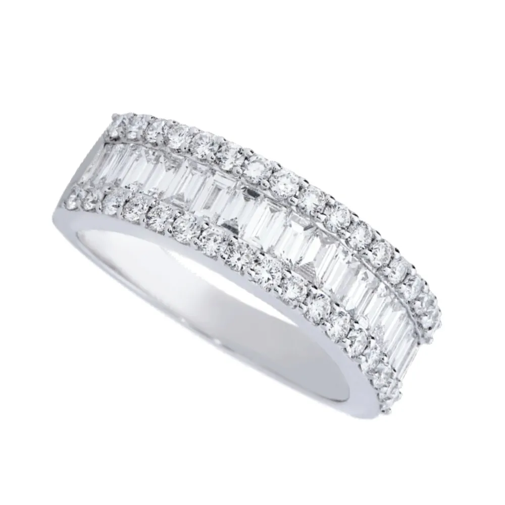 bague-new-crown-diamants_5-44751-efb4aeb3