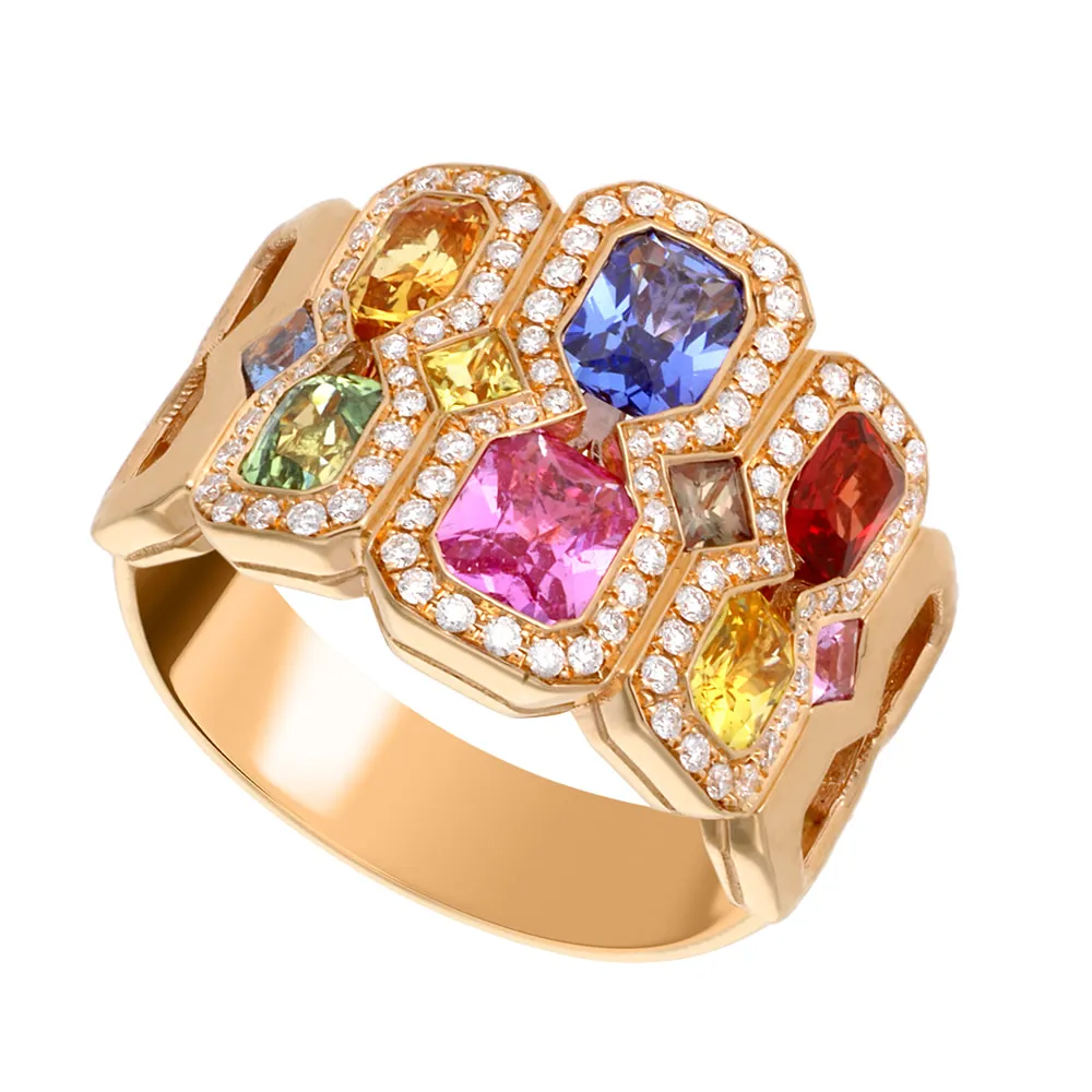 bague-10-saphirs-multicolores-et-diamants-or-rose_5-38980-cc99461a