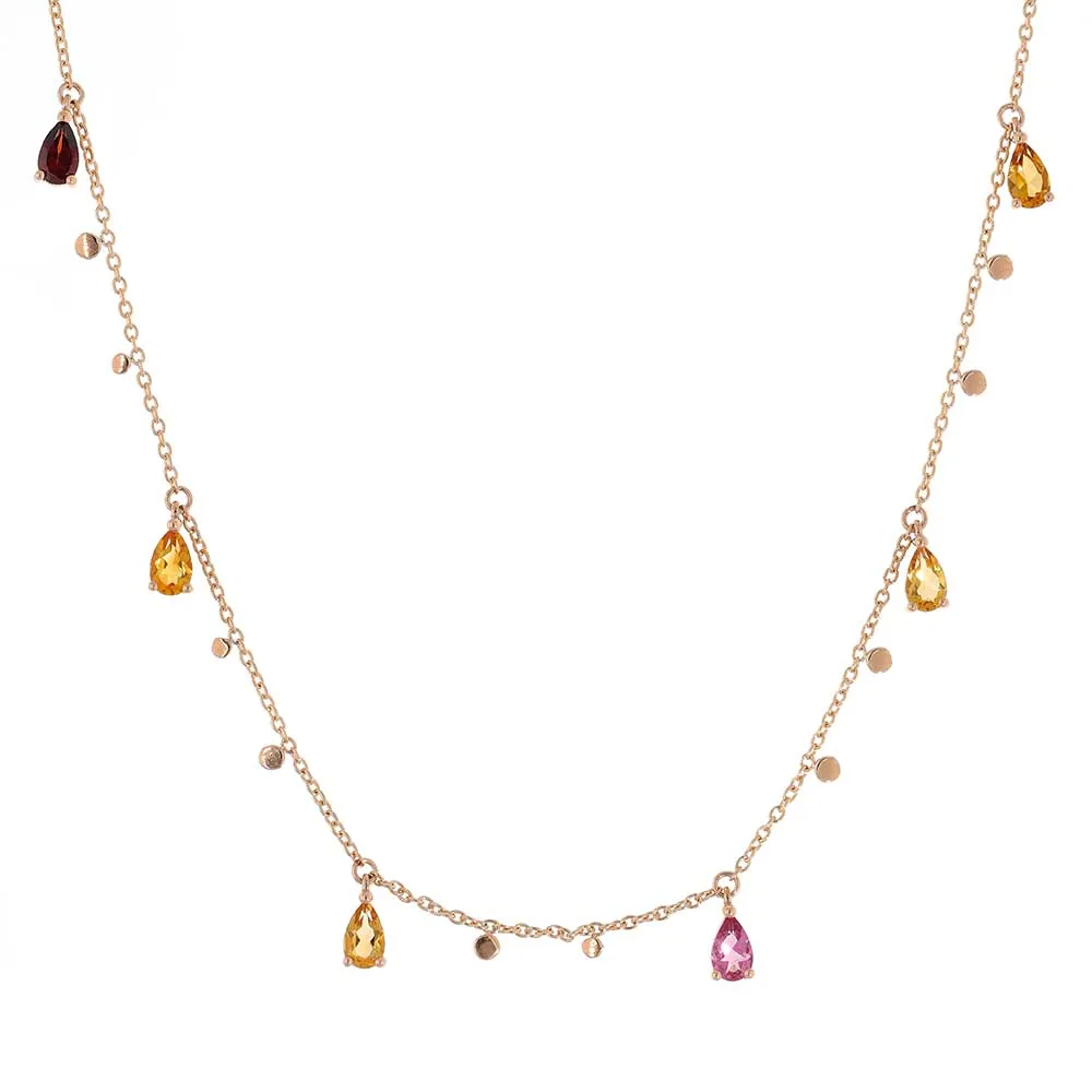 collier-pierres-couleurs_5-53361-5a475c90
