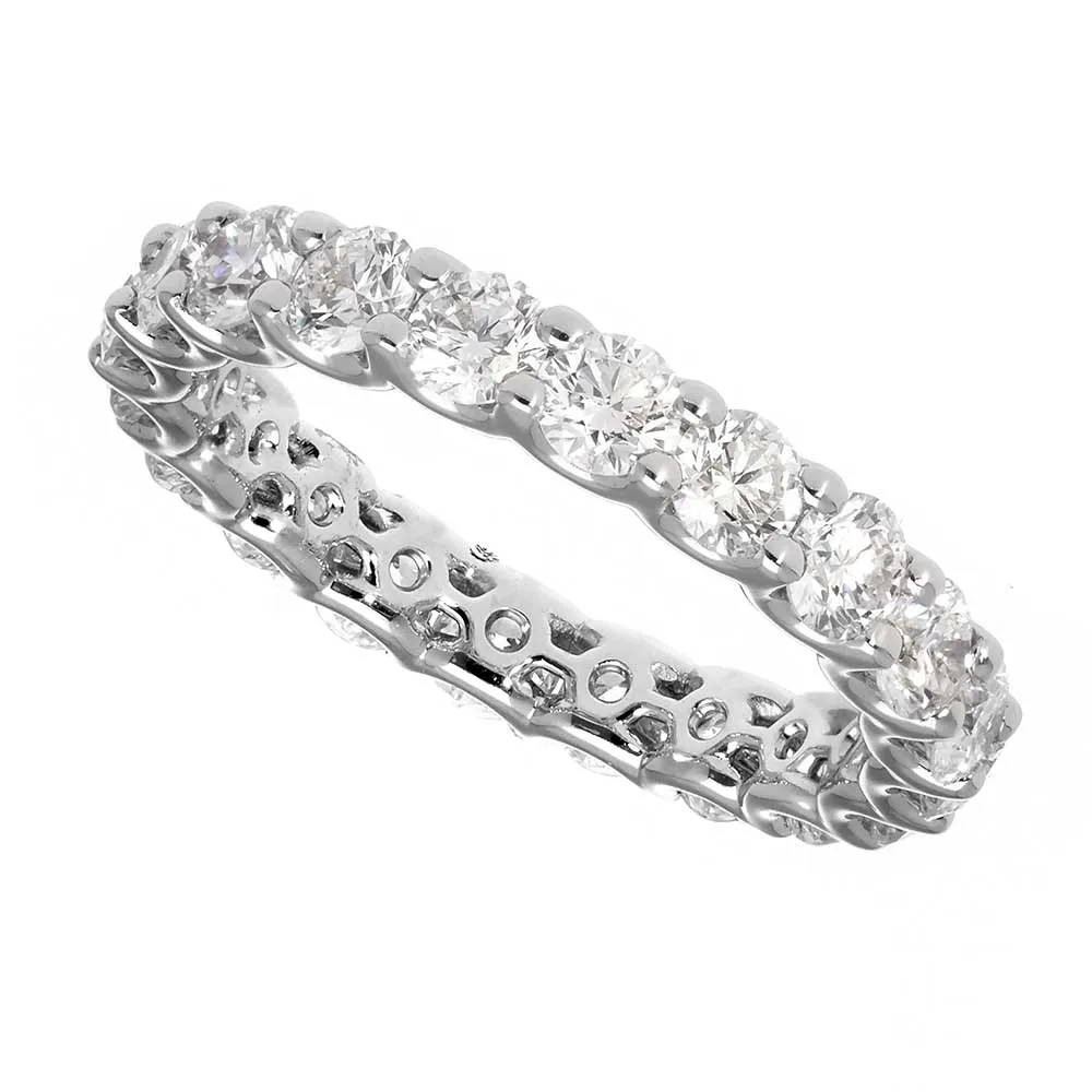 alliance-diamants_5-46585-0-d96cbfea