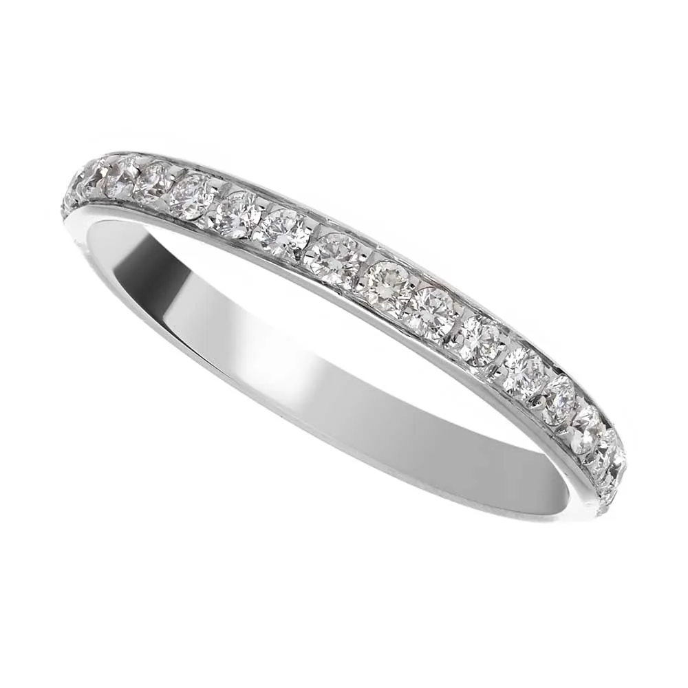 alliance-2-5-mm_5-52108-bb305042