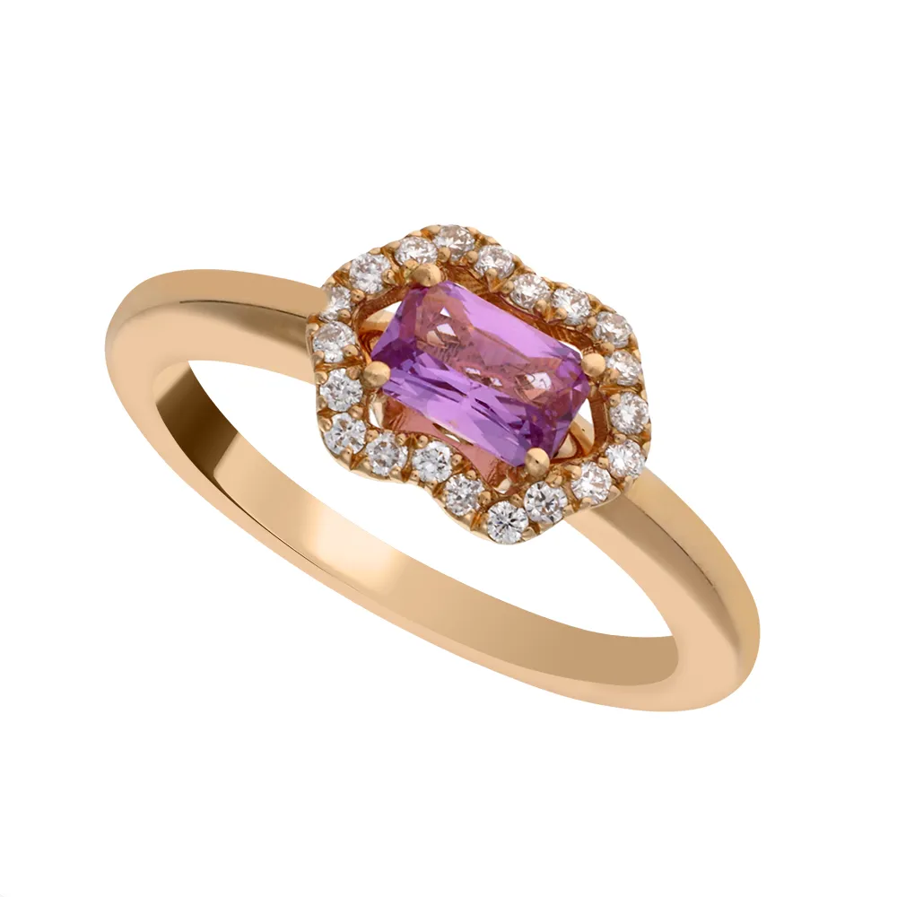 bague-new-miss-saphir-violet-et-diamants-or-rose_5-38682-53-9c629b33