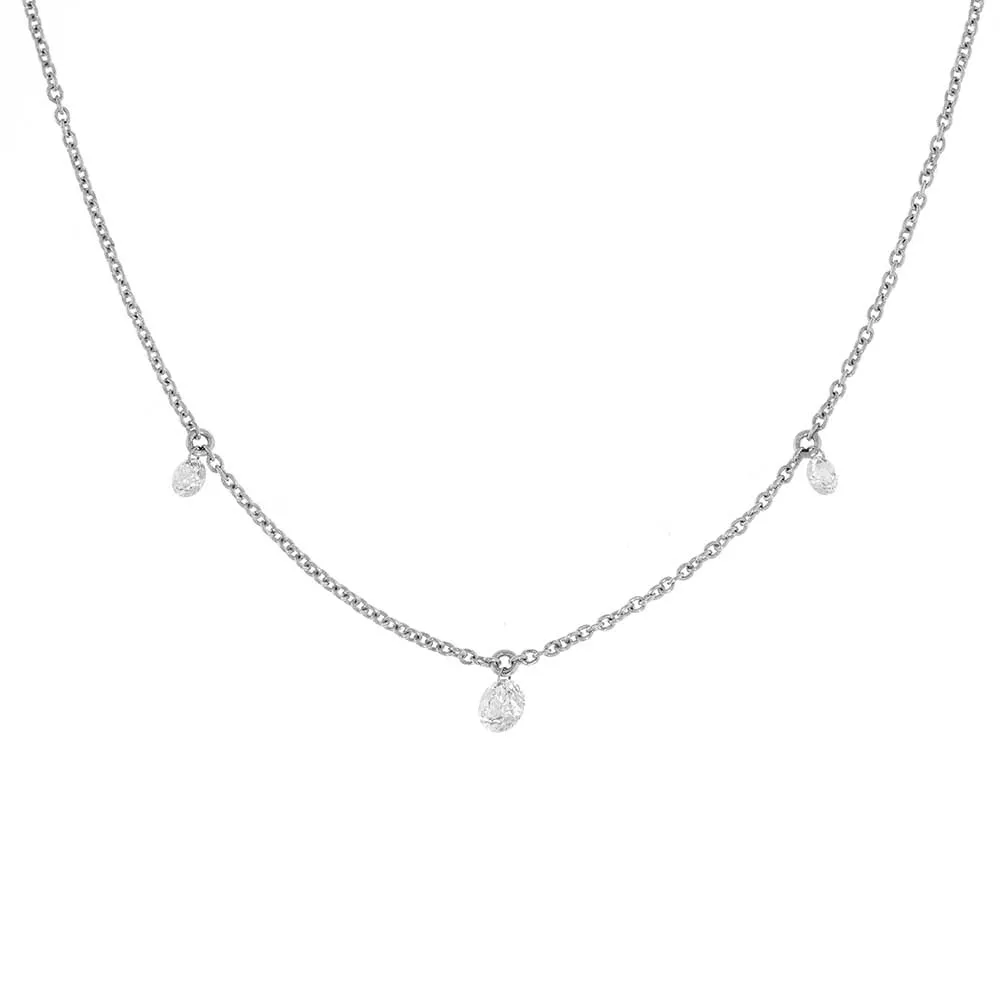 collier-3-diamants_5-40068-bf870817