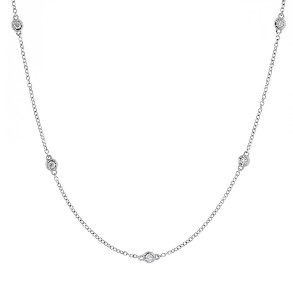collier-diamants_5-45281-56fa1659