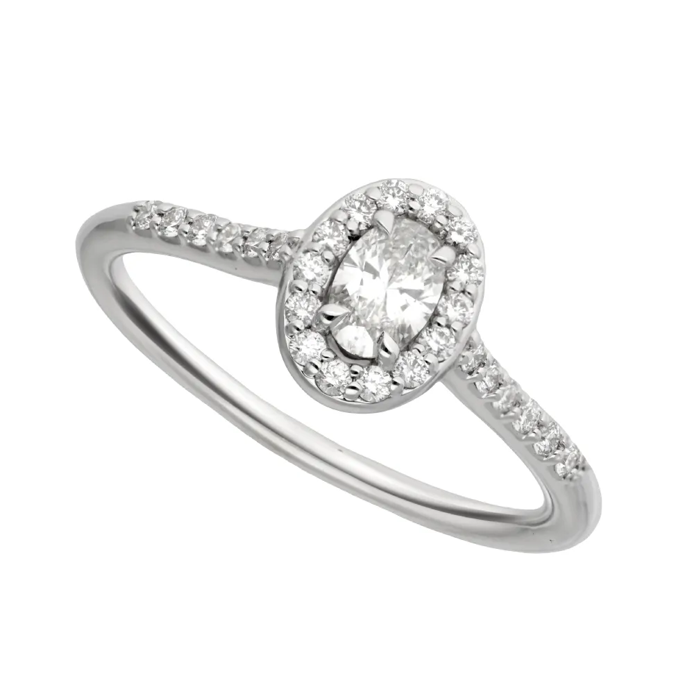 solitaire-diamant-central-entourage-diamants-0-25-carat-or-blanc_5-24269-55-16c1a127
