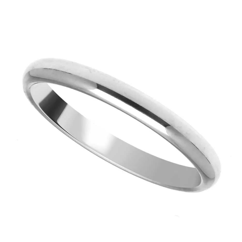 alliance-jonc-parisien-2-5-mm_5-32465-66d01c29