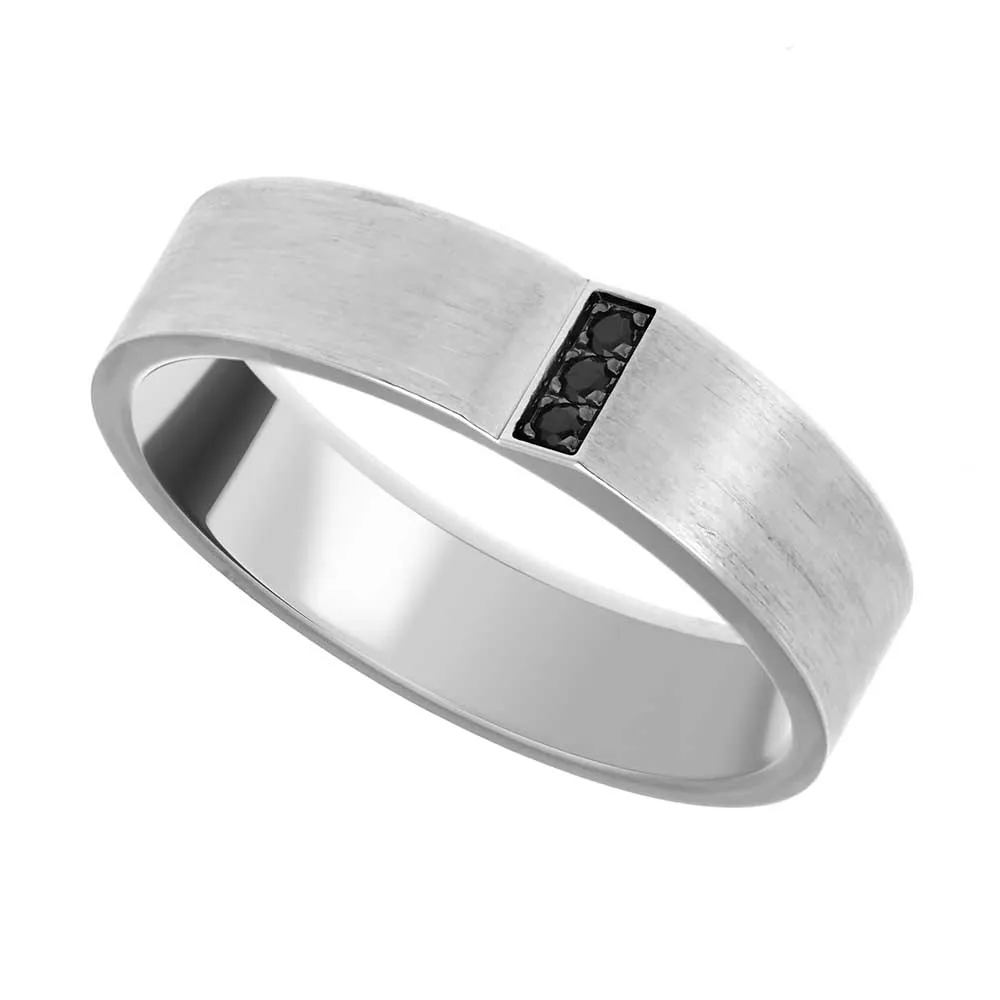 alliance-3-spineles-noires_5-53386-588d601d