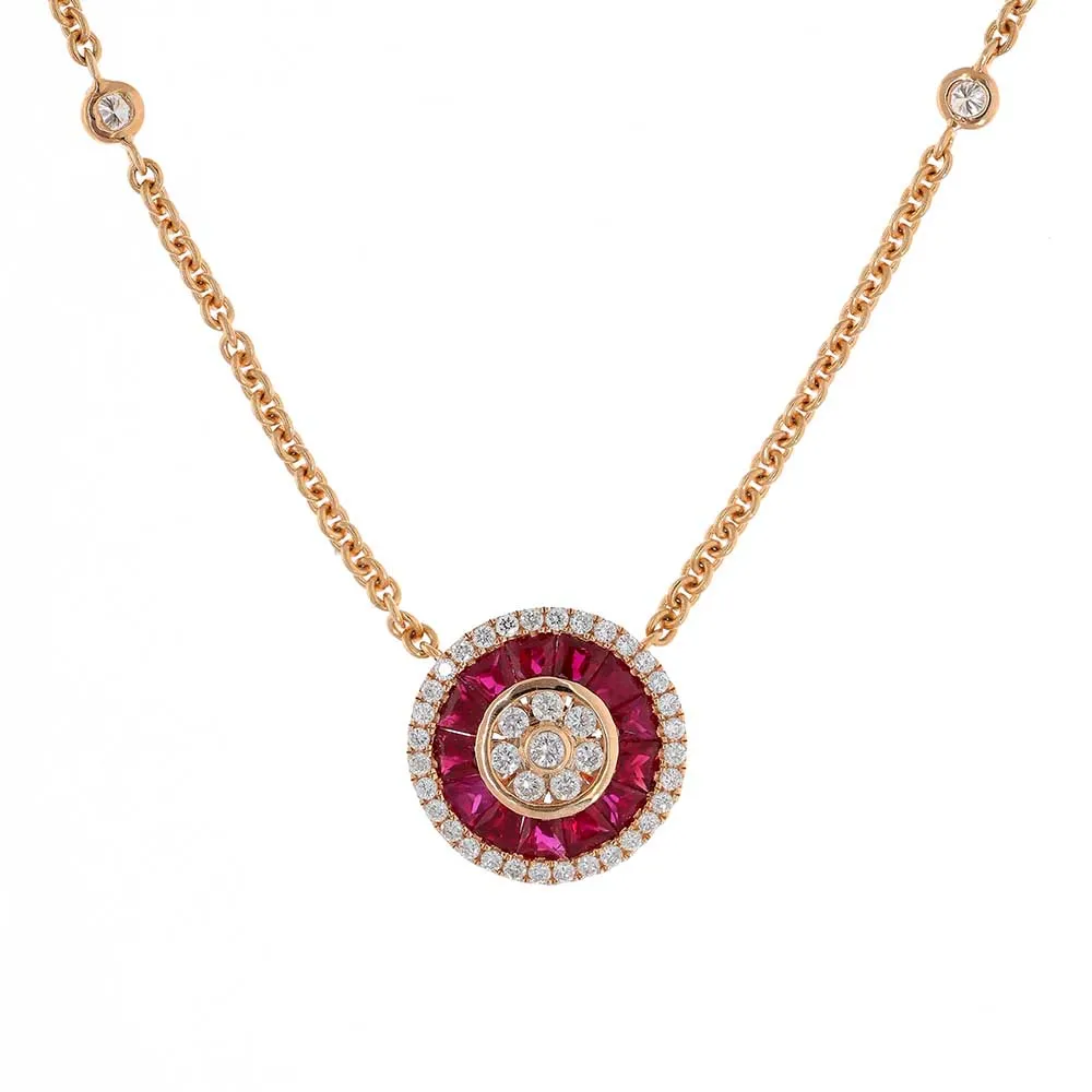 collier-rond-rubis-et-diamants_5-38323-8013ef88