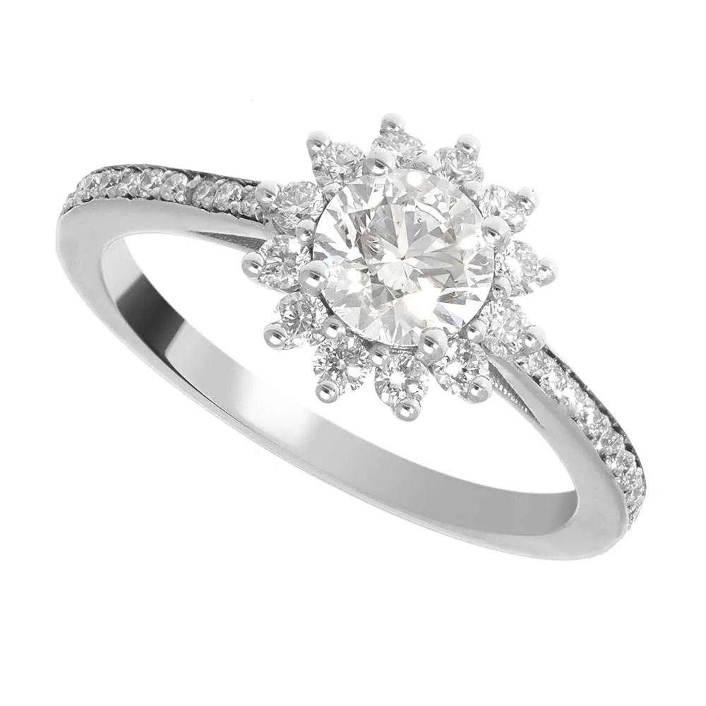 bague-diamants_5-45798-6d681cae