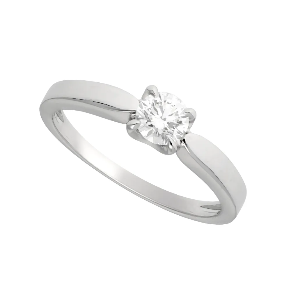 solitaire-diamant-0-33-carat-serti-4-griffes-or-blanc_5-9459-51-26d30deb