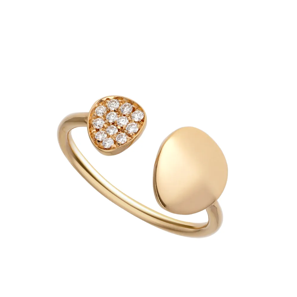 bague-toi-amp-moi-galets-diamants-or-rose_5-30613-49-3c8bbc56